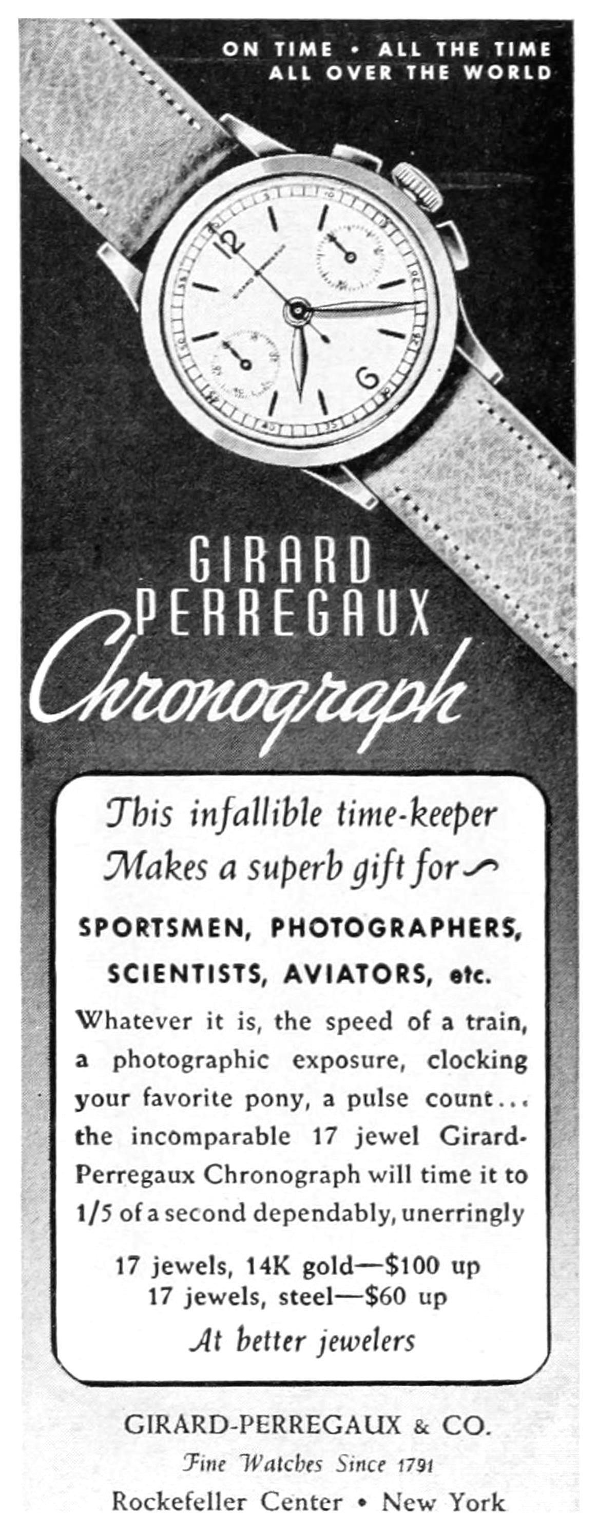 Girard-Perregaux 1938 241.jpg